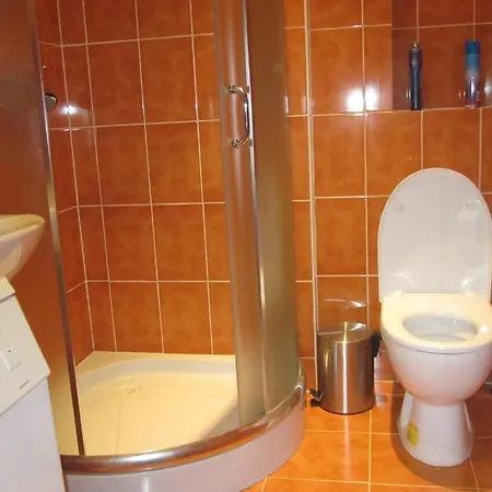 Kolibri Lviv