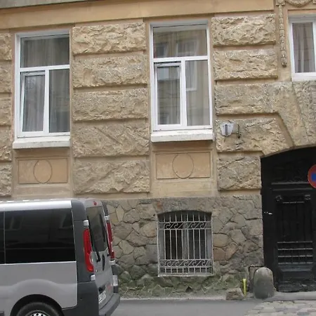 Kolibri Lviv