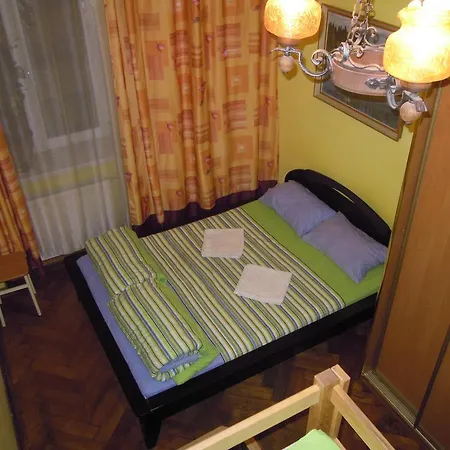 Kolibri Lviv