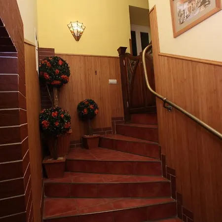 Kolibri Lviv